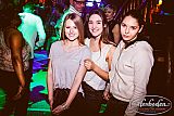 Party 10.02.2017